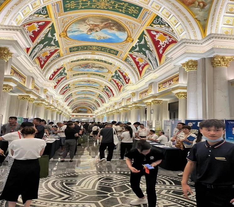 微信圖片_20230706132009