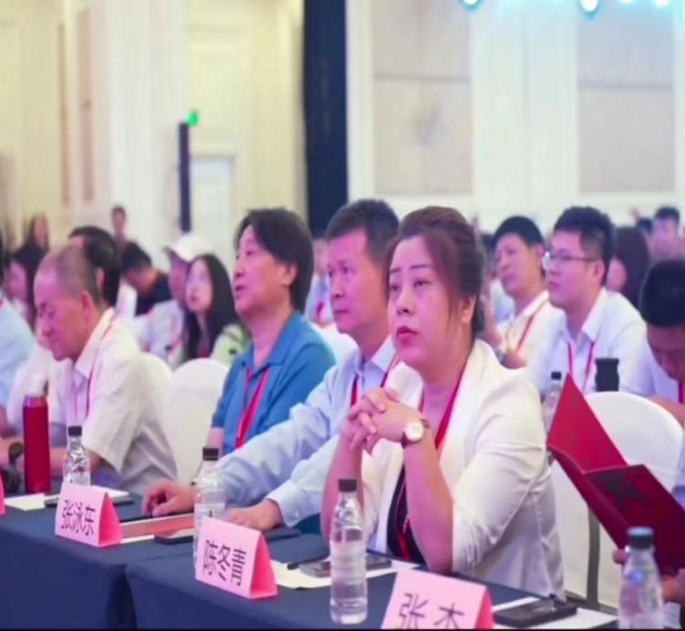 微信圖片_20230717160534